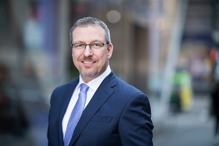  Profile Photos of Third Tier Wealth Management 139 Harristown Road, Ste 102D - Photo 2 of 2