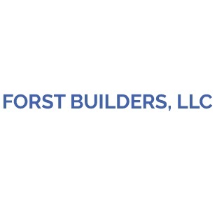 Profile Photos of Forst Builders, LLC 116 Gilbert Drive - Photo 1 of 5