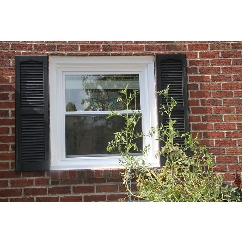  Profile Photos of Forst Builders, LLC 116 Gilbert Drive - Photo 5 of 5