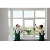  Forst Builders, LLC 116 Gilbert Drive 