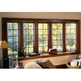  Forst Builders, LLC 116 Gilbert Drive 