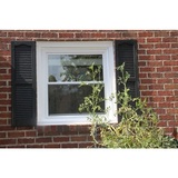  Forst Builders, LLC 116 Gilbert Drive 