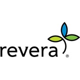 Revera Cambridge Estates, St. John's