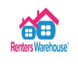 Menus & Prices, Renters Warehouse DC NOVA, McLean