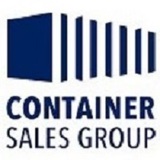  Container Sales Group 6825 Santa Fe Dr 