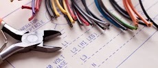  Profile Photos of Capelles Electric 5000 Bamber Valley Road Southwest - Photo 1 of 2