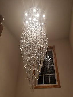 Profile Photos of Capelles Electric 5000 Bamber Valley Road Southwest - Photo 2 of 2
