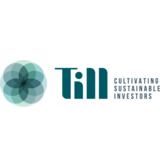 Till Investors, Frederick