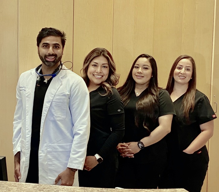  Profile Photos of MyDentist La Puente 1441A N Hacienda Blvd - Photo 1 of 4
