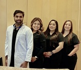 MyDentist La Puente, La Puente