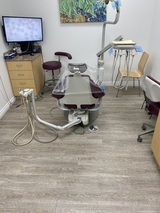 MyDentist La Puente, La Puente