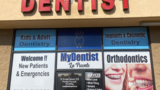 MyDentist La Puente, La Puente