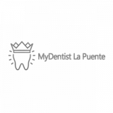 MyDentist La Puente, La Puente