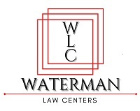 Waterman Law Centers, PLLC Profile Photos of Waterman Law Centers, PLLC 2101 Executive Drive, Suite 130 - Photo 1 of 2