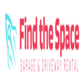 Find the Space, Hilltop Farm