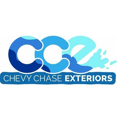  Profile Photos of Chevy Chase Exteriors 9039 Sligo Creek Pkwy - Photo 1 of 1