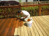 Chevy Chase Exteriors, Silver Spring