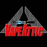 Vape Attic | CBD, HHC, Kratom | Vape Shop & Smoke Shop, Olathe