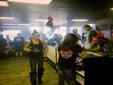 Vape Attic | CBD, HHC, Kratom | Vape Shop & Smoke Shop, Olathe