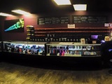 Vape Attic | CBD, HHC, Kratom | Vape Shop & Smoke Shop, Olathe