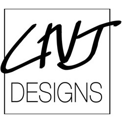  Profile Photos of LNJ Designs Photo & Video â€‹ - Photo 1 of 3