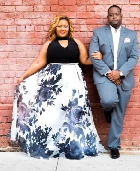  Profile Photos of LNJ Designs Photo & Video â€‹ - Photo 3 of 3