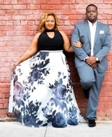  LNJ Designs Photo & Video â€‹ 