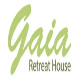 Gaia Retreat House, Hessisch Lictenau