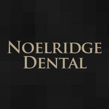  Profile Photos of Noelridge Dental 1201 42nd St NE #1 - Photo 1 of 1
