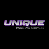  Unique Valeting Services 27 Trawden Road 