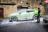 Unique Valeting Services 27 Trawden Road 