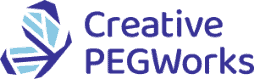  Profile Photos of Creative PEGWorks 104 TW Alexander Dr Building 5 - Photo 1 of 1