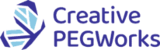  Creative PEGWorks 104 TW Alexander Dr Building 5 