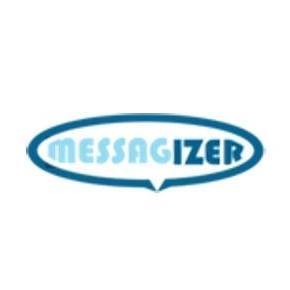  Profile Photos of Messagizer 320 Tweedsmuir Ave, Unit 1604 - Photo 1 of 1