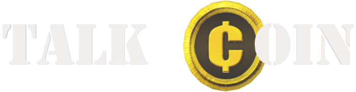  Profile Photos of Talk Coin 2 Rufai Close - Photo 1 of 1