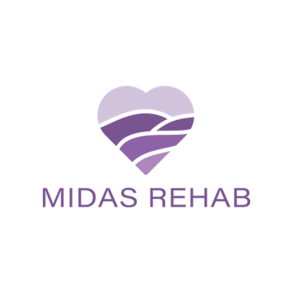  Profile Photos of Midas Rehab 252 Lauren Ct - Photo 1 of 1