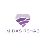  Midas Rehab 252 Lauren Ct 