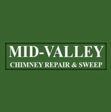 Mid-Valley Chimney Repair & Sweeps, Franklin