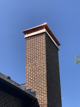 Mid-Valley Chimney Repair & Sweeps, Franklin