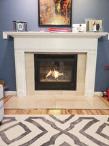 Mid-Valley Chimney Repair & Sweeps, Franklin