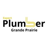 Expert Plumber Grande Prairie, Grande Prairie