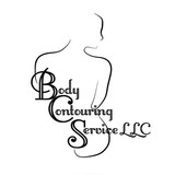 Body Contouring Service LLC, Ferguson