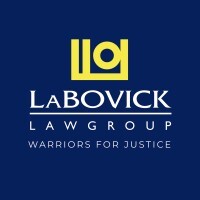  Profile Photos of Labovick Law Group https://www.labovick.com/ - Photo 1 of 1