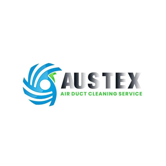  Profile Photos of Austex Duct Cleaning 14745 Merrilltown, Austin, TX 78728 - Photo 1 of 1
