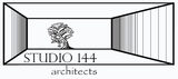  Studio 144 Architects 2514 62nd Ave 