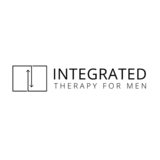 Integrated Therapy for Men, London