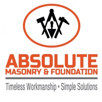  Profile Photos of Absolute Masonry & Foundation 2307 Nw S Outer Rd, Ste. 207 - Photo 1 of 1