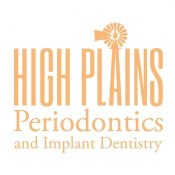  Profile Photos of High Plains Periodontics and Implant Dentistry 6123 79th Street, Suite 100 - Photo 1 of 3