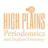 High Plains Periodontics and Implant Dentistry, Lubbock