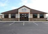 High Plains Periodontics and Implant Dentistry, Lubbock